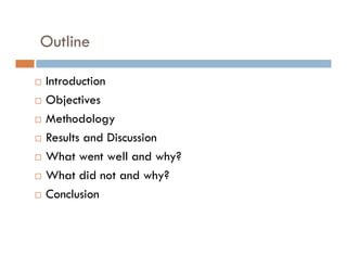 Detection of transboundary animal diseases using participatory disease surveillance in Plateau state, Nigeria