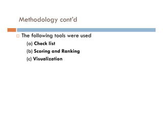 Detection of transboundary animal diseases using participatory disease surveillance in Plateau state, Nigeria