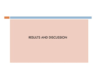 Detection of transboundary animal diseases using participatory disease surveillance in Plateau state, Nigeria