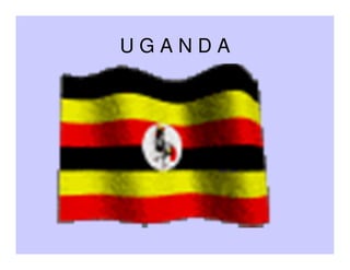 Results of participatory active surveillance for Highly Pathogenic Avian Influenza in Uganda