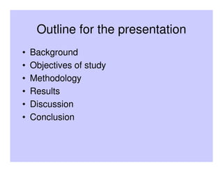 Results of participatory active surveillance for Highly Pathogenic Avian Influenza in Uganda