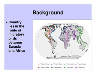 Results of participatory active surveillance for Highly Pathogenic Avian Influenza in Uganda