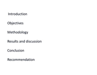 Classical and participatory epidemiology of canine rabies in Lomé commune, Togo in 2012