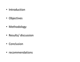 Classical and participatory epidemiology of canine rabies in Lomé commune, Togo in 2012