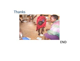 Using participatory epidemiology tools to investigate Contagious caprine pleuropneumonia (CCPP) in Maasai flocks, northern Tanzania