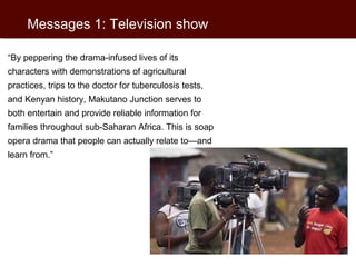 Participatory planning, implementation and evaluation of a zoonosis control project in Kenya