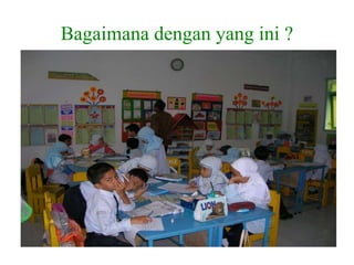 Bagaimana dengan yang ini ?
 