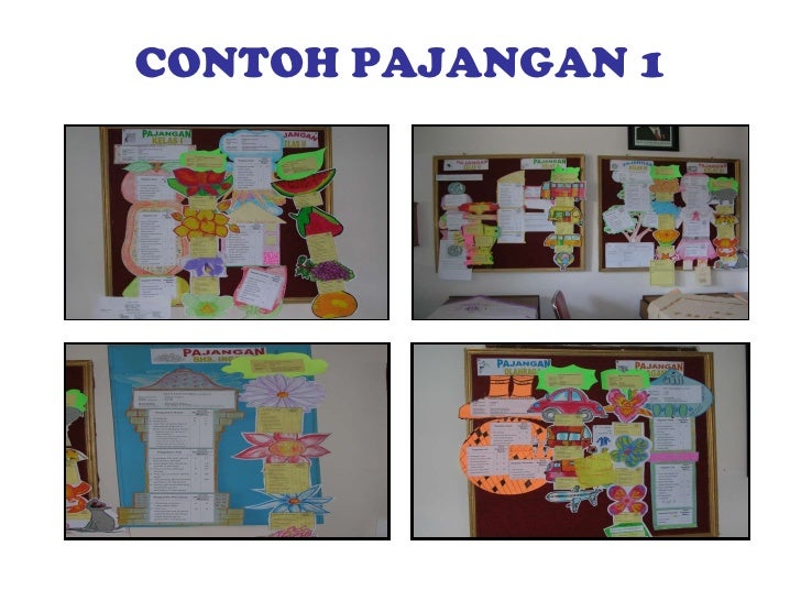 Penataan kelas lgkp (1)