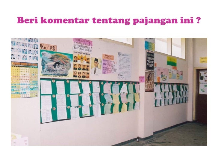 Penataan kelas lgkp (1)