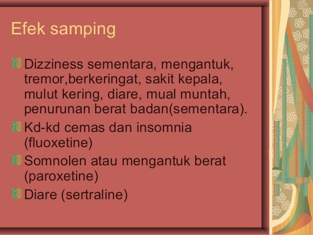 Penatalaksanaan gg jiwa Penatalaksanaan gg jiwa