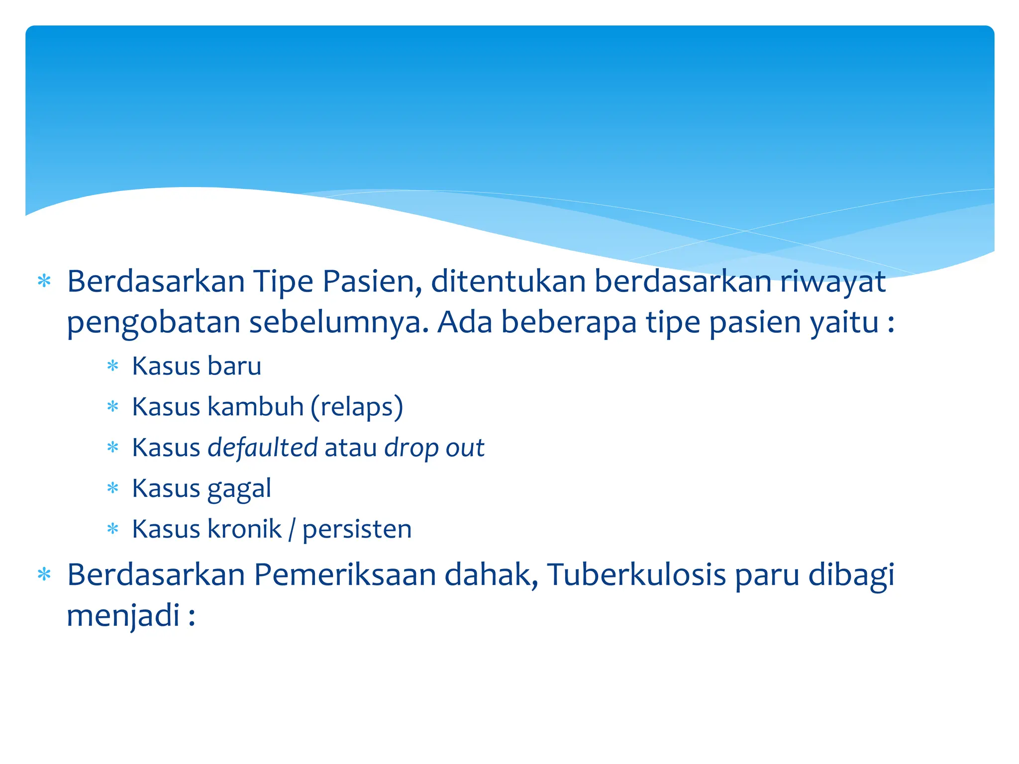 penatalaksanaan-tb-paru-pada-pasien-hiv.pptx
