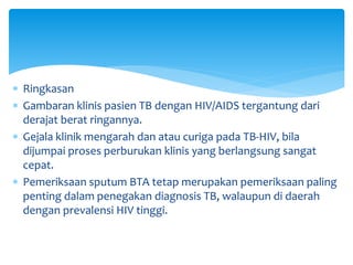 penatalaksanaan-tb-paru-pada-pasien-hiv.pptx