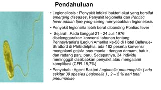 Penatalaksanaan Legionella.pdf