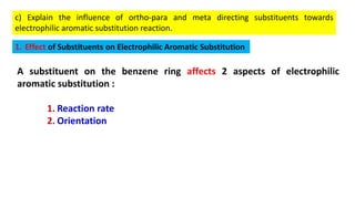 PENATARAN LO_Benzene and it_s derivatives.pptx