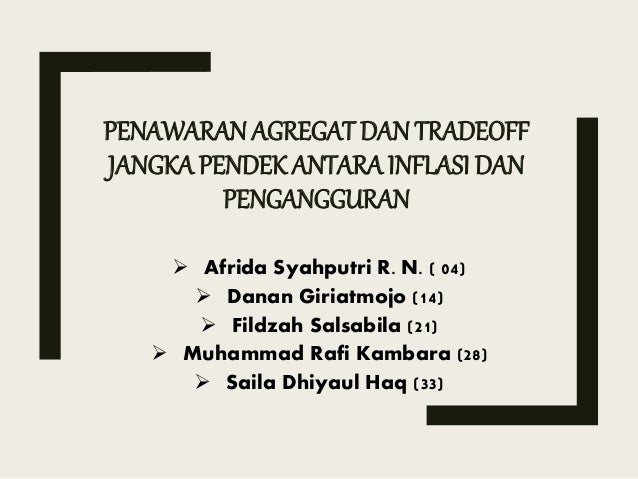Indikator perdagangan jepang