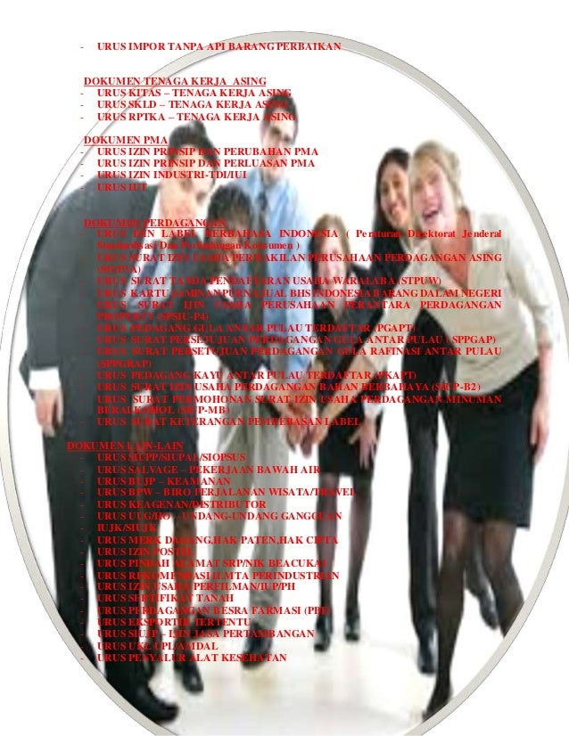 jaminan surat hibah (Commanditaire tlp Surat Vennootschap) mengurus CV Jasa jaminan surat hibah (Commanditaire tlp Surat Vennootschap) mengurus CV Jasa