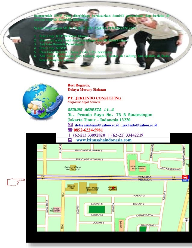 Contoh Brosur Koperasi - Contoh Fair