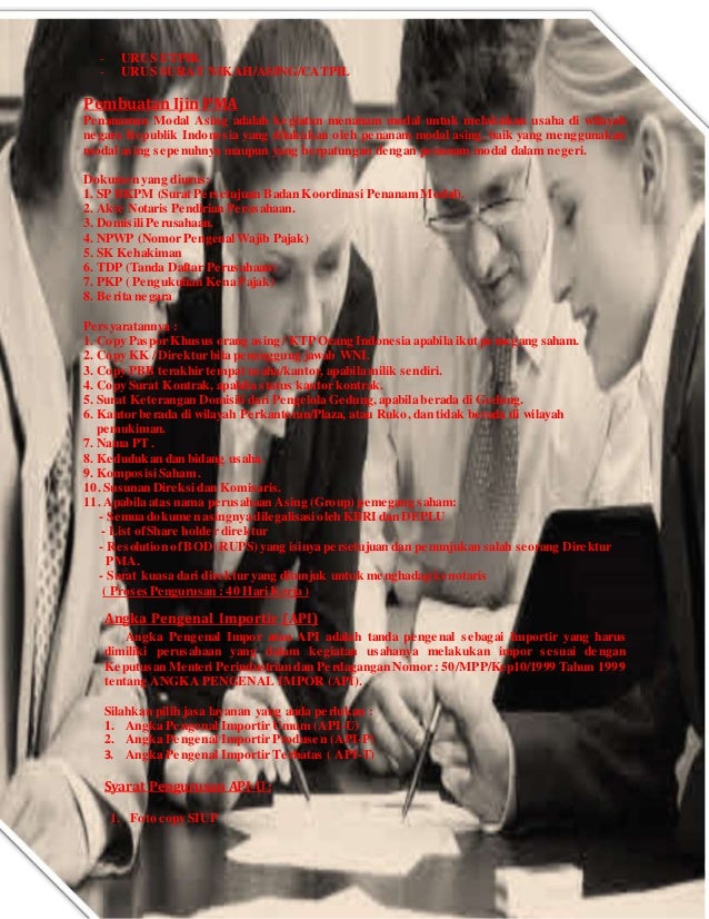 surat pindah wajib pajak keterangan SIUP PENGURUSAN surat pindah wajib pajak keterangan SIUP PENGURUSAN