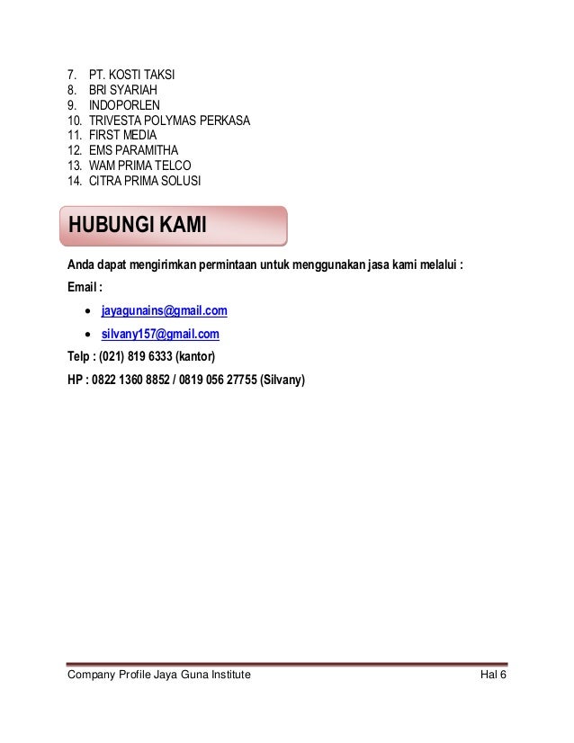 office 365 smu
