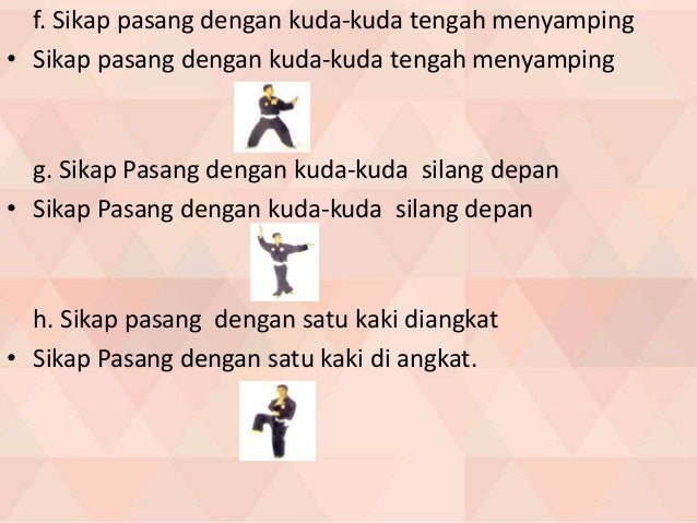 Sebutkan Macam Macam Pencak Silat Berdasarkan Fungsinya Coba Sebutkan