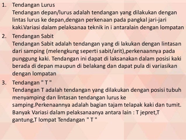 Sebutkan Macam Macam Pencak Silat Berdasarkan Fungsinya Sebutkan Itu