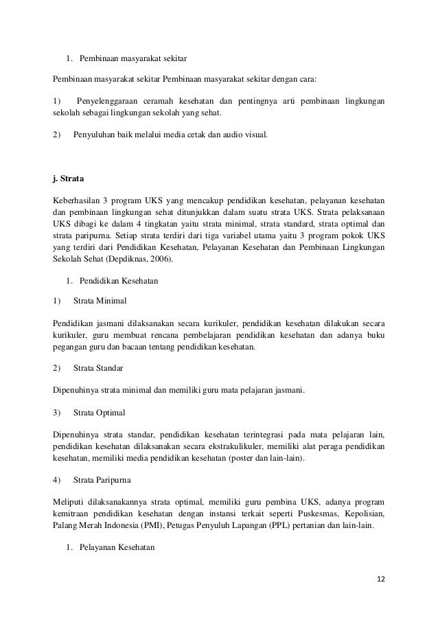 Ceramah Tentang Kesehatan Mata Gambaran