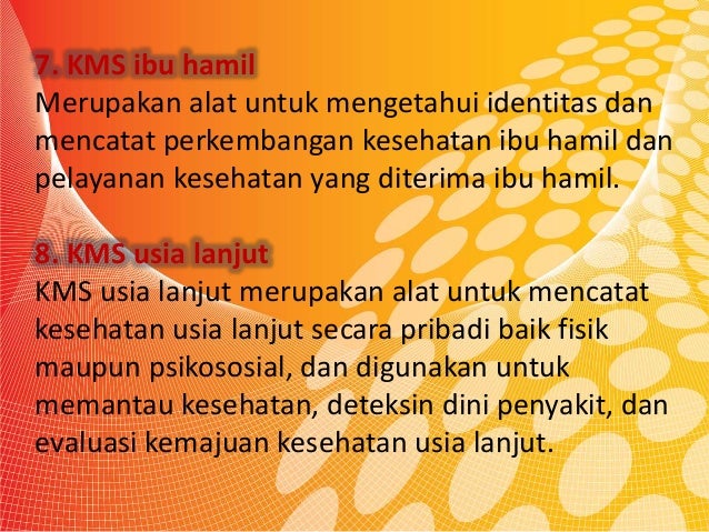 dini tumbuh anak deteksi kembang formulir pelaporan dan Pencatatan masyarakat kesehatan dini tumbuh anak deteksi kembang formulir pelaporan dan Pencatatan masyarakat kesehatan