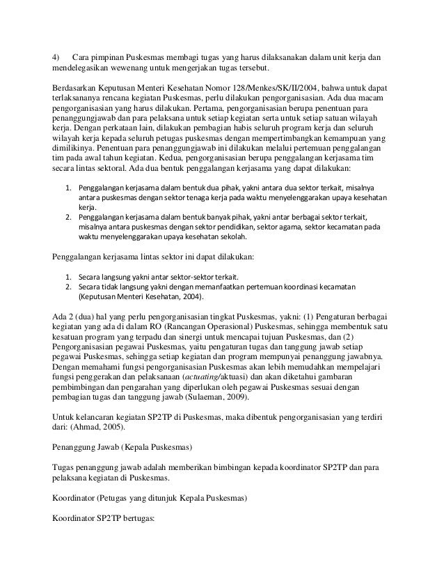 Pencatatan Pelaporan