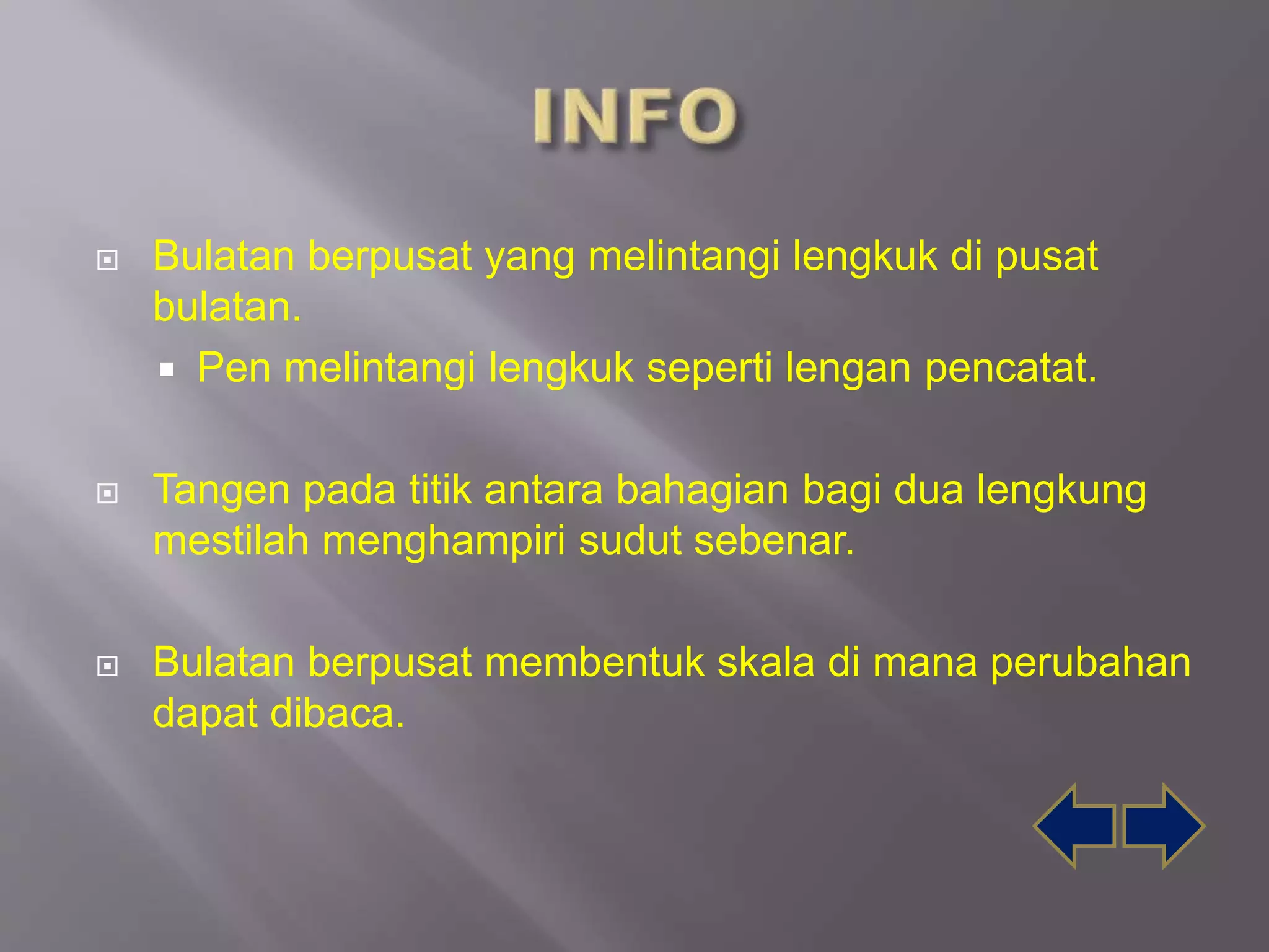 Pencatat (process variable recorder) | PPTX