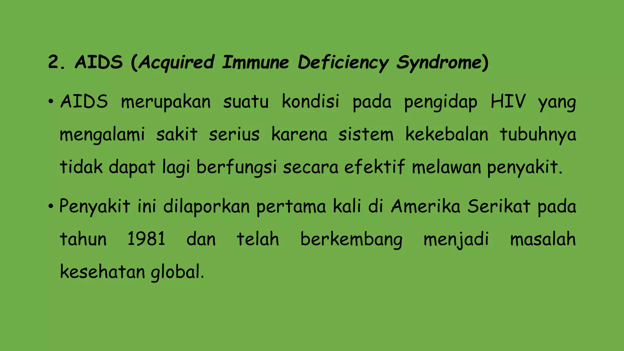 Pencegahan HIV dan AIDS pada Remaja PPT.pptx