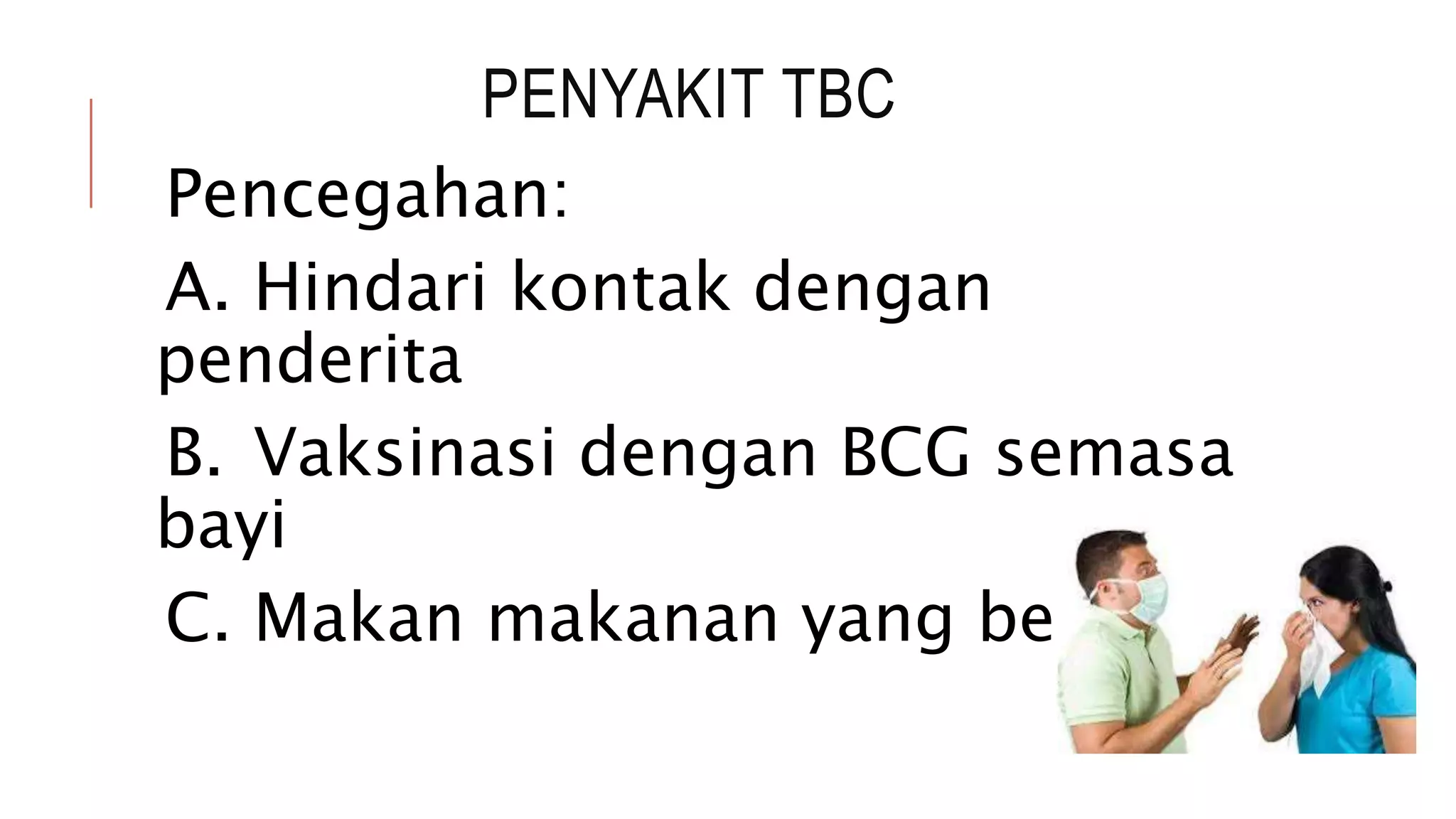 Strategi Efektif untuk Mencegah Penyakit pada Budidaya Lele Bioflok Strategi Efektif untuk Mencegah Penyakit pada Budidaya Lele Bioflok