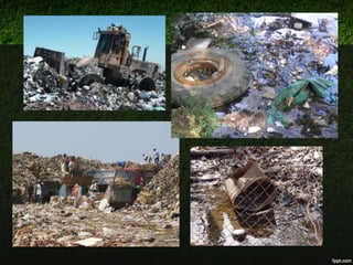 Langkah-langkah mengatasimembinakilang-kilangjauhdarikawasanperumahan mengawalaktivitipembinaan , perlombongandanpembalakan menyedarkanorangramaisupayamenjagakebersihanalamsekitar menjalankanproseskitarsemulabahan-bahanbuangan. 