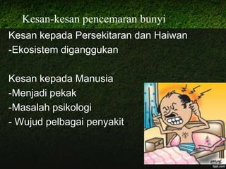 KesanHakisantanahMembunuhhaiwandibawahtanahMenjejaskankesihatan