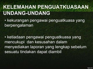 Punca-puncaPembakaran Terbukaa.Pembakaran di tempat pelupusan(pembakaran terbuka di bandar)b.Pembakaran hutanKejadian Semulajadia.Gunung berapib.Mata air panasc.Pereputan bahan organikKilang, Penjana Kuasa dan Kenderaana.Penghasilan bahan pencemaran oleh kilang-kilang  asbestos/ simen/ bateri kereatab.Hasilkan haba yang tinggic.Pelepasan asap kenderaan, ekzos kenderaan berat Pelepasan habuka.Pembakaran sisa kayu/ sekam padi 