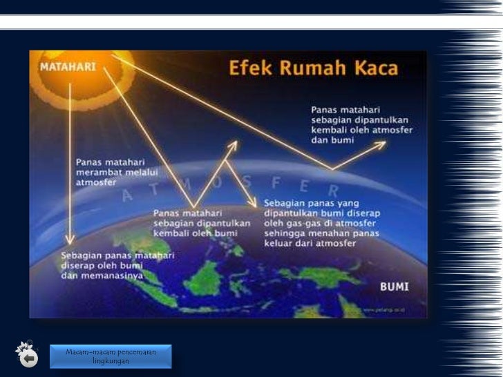 Pencemaran Lingkungan 11149211