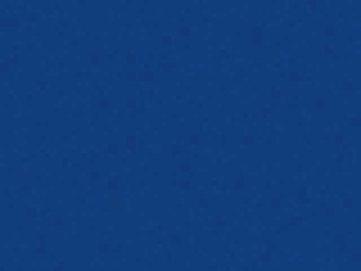 Pencemaran lingkungan