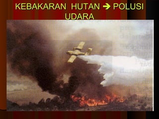 KKEEBBAAKKAARRAANN HHUUTTAANN  PPOOLLUUSSII 
UUDDAARRAA 
 