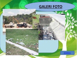 GALERI FOTO 
KEMBALI 
 