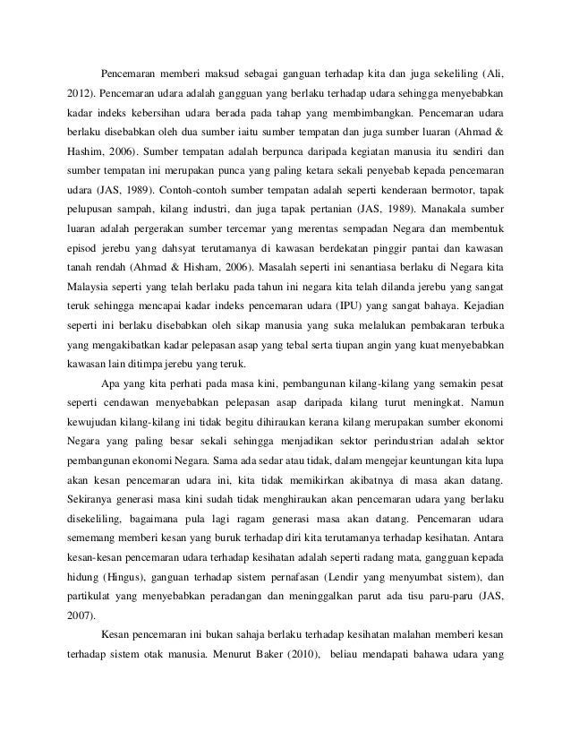 Contoh Surat Kebenaran Temu Bual Stpm