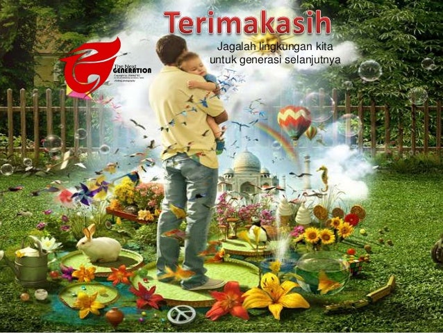 Faktor Faktor Pencemaran Udara Inilah 8 Faktor Penyebab