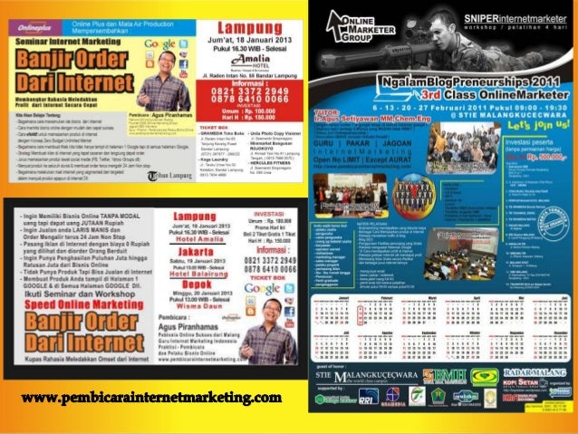 Penceramah Sie Penceramah Panitia Sie Penceramah Inspirasi Dan Motivasi Sekolah Tinggi