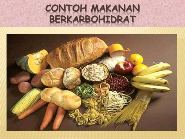 SISTEM PENCERNAAN PADA MANUSIA SISTEM PENCERNAAN PADA MANUSIA