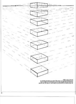 Pencil Drawing Techniques