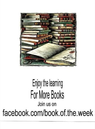 Pencil Drawing Techniques