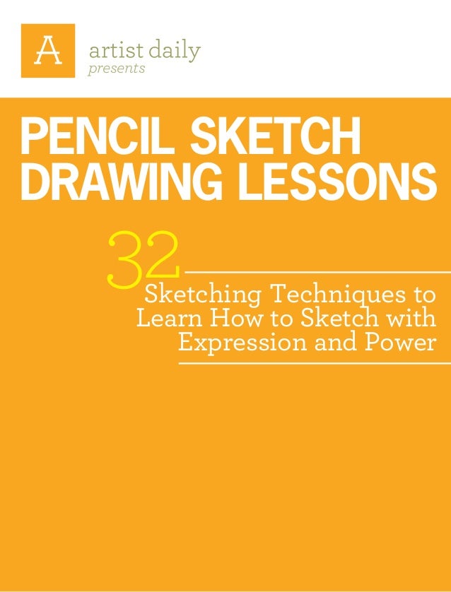 sketchposes