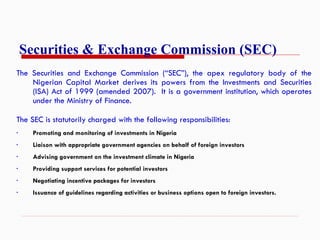 Fundamentals Of Financial Markets