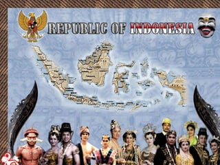 28
PENG.JIWA KEWIRAANPENG.JIWA KEWIRAAN
 