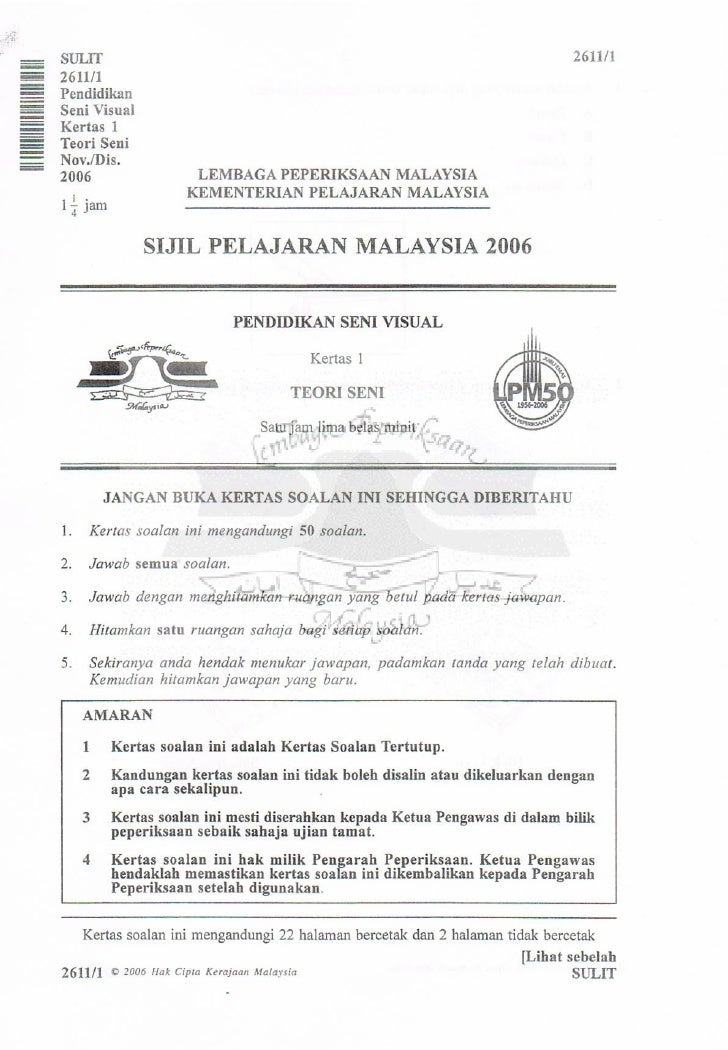 jawapan praktis formatif sains tingkatan 5 kssm 77 jawapan praktis formatif sains tingkatan 5 kssm 97