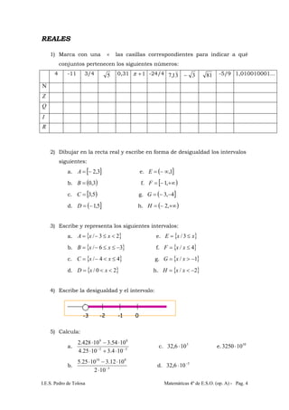 Matem ticas Ejercicios De Recuperaci n 4 De ESO PDF matem-ticas-ejercicios-de-recuperaci-n-4-de-eso-pdf
