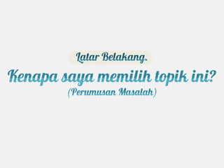 Pendadaran